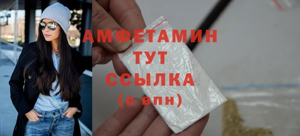 твердый Богородск