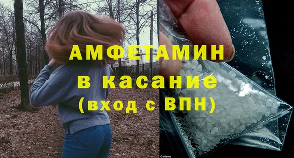 твердый Богородск