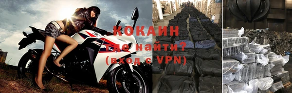 твердый Богородск